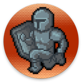 GoBattle.io(戈巴特尔冒险)手游