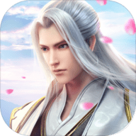 剑灵世界之盛世仙境手游