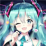 onetruewaifu（初音老婆模拟器）手游