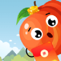 萌呀红包版手游