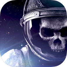 vegaconflict(维卡星际冲突)手游