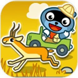 pangobuild(绘制远古建筑)手游