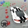 Car Parking & Car Driving 2020: New Car Game手游