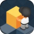Push Box（赢在思维彩蛋）手游
