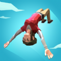 Human Jumper!(特技跳跃者)手游