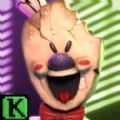 Ice Scream(恐怖冰淇淋3mod模组大全)手游