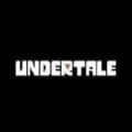 Undertale（恐惧之下sans）手游