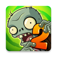 Plants Vs Zombies 2（pvzbeta版）手游