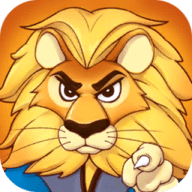 混乱小镇最新版