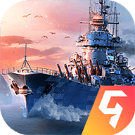 战舰世界闪击战