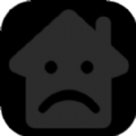 海兽逃出小黑屋