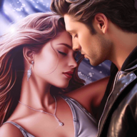 小说化有选择的故事