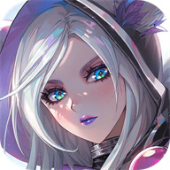 棋兵传说最新版