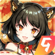 万灵启源九游版