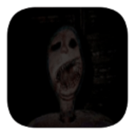 恐怖奶奶重制版