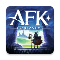 剑与远征启程国际服