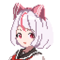 萨哈塔遭难的一天