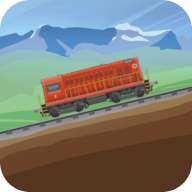 火车模拟器中国版