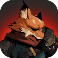 安尼姆的无尽旅途正式版