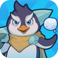 快来当领主游戏