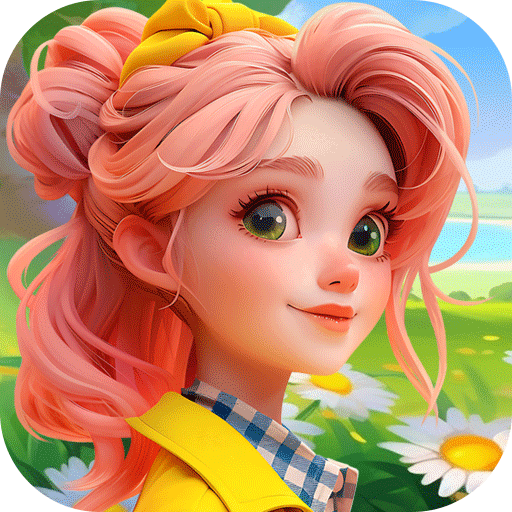 梦幻魔法屋正版