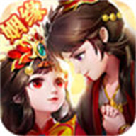 西游女儿国（全新福利）