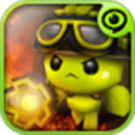 植物保卫战无限叶子版