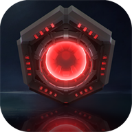 银河机战最新版