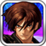 拳皇97ol官方正版