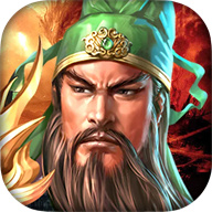 王者之师官方版