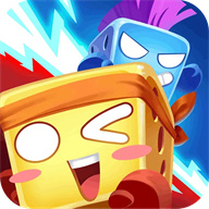 欢乐对决官方正式版