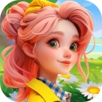 梦幻魔法屋官方正版