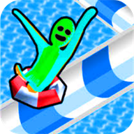 动感小飞侠手机版