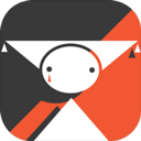 燃烧吧大脑正版