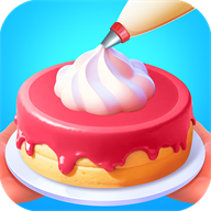 开心大厨免费版