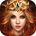 幻想之城官方版