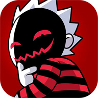 谁是卧底手表版