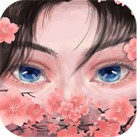 极限挑战3荣耀之战官方版