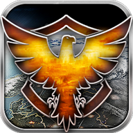 最高警戒官方正版