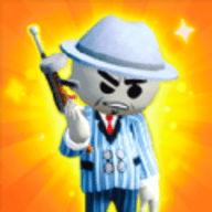 王国保卫者安卓版