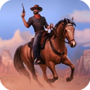 西部土地生存内置修改器