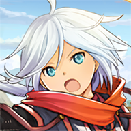 无间之塔安卓版