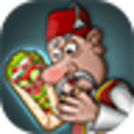 沙威玛传奇内置功能菜单