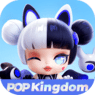 潮灵王国起源最新版