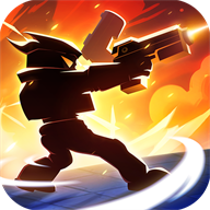 别惹神枪手最新版