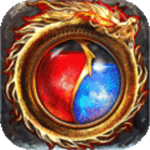 华夏英雄传手游