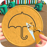 开心美味消消乐最新版