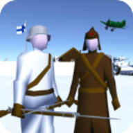 冬季战争内置菜单版