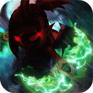 龙吟大陆最新版