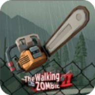 步行僵尸2内置菜单版